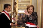 Rosa María Ortiz Ríos