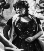 Rosa Valetti