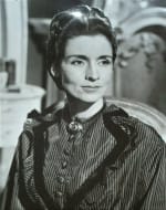 Rosalie Crutchley