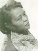 Rosalie King
