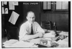 Roscoe Seely Conkling