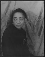 Rose McClendon