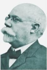 Rosendo Matienzo Cintrón