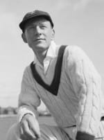 Ross Stanford
