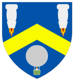 Roxbee Cox, Baron Kings Norton