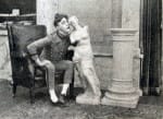 Roy Clements