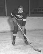 Roy Conacher