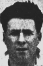 Roy Levy