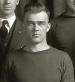 Roy W. Johnson