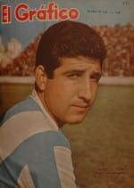Rubén Héctor Sosa