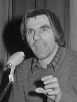 Rudi Dutschke