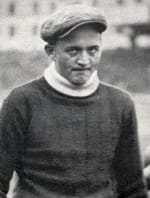 Rudi Hiden