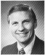 Rudi M. Brewster