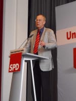 Rüdiger Veit