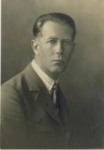Rudolf Badjura