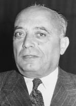 Rudolf Katz