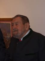 Rudolf Kortokraks