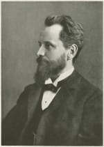 Rudolf Martin