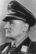 Rudolf Meister