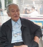 Rudolf Pohl