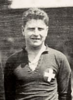 Rudolf Ramseyer