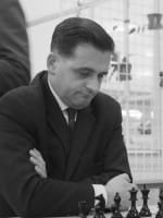 Rudolf Teschner