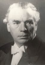 Rudolf Watzke