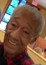 Rudy Clark