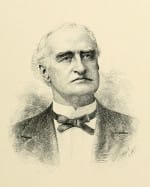 Rufus T. Bush