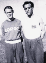 Rune Nilsen