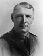 Rupert Inglis
