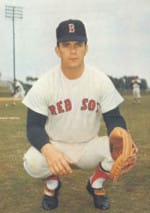Russ Gibson