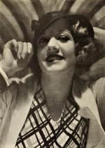 Ruth Selwyn