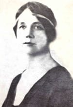 Ruth White