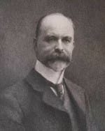 Rutherfurd Stuyvesant
