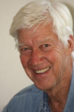 Ruud Sesink Clee