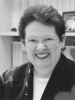 Ruxandra Sireteanu-Constantinescu