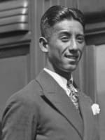 Ryosuke Nunoi