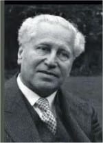 S. H. Foulkes