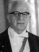Saadi Al Munla