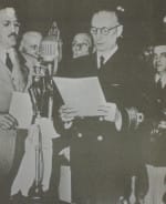 Sabá H. Sueyro