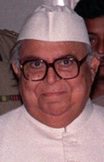 Saiyid Nurul Hasan