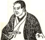 Sakura Sōgorō
