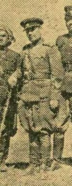 Salahaddin Kazimov