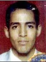 Saleh Ali Saleh Nabhan