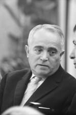 Salo Flohr