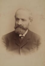 Salomon Moos