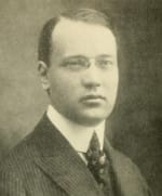 Salvatore Cotillo