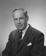 Sam Calder