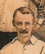 Sam Thomson